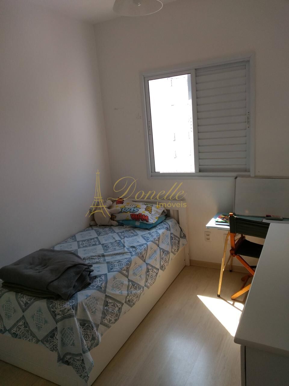 Apartamento, 3 quartos, 80 m² - Foto 10