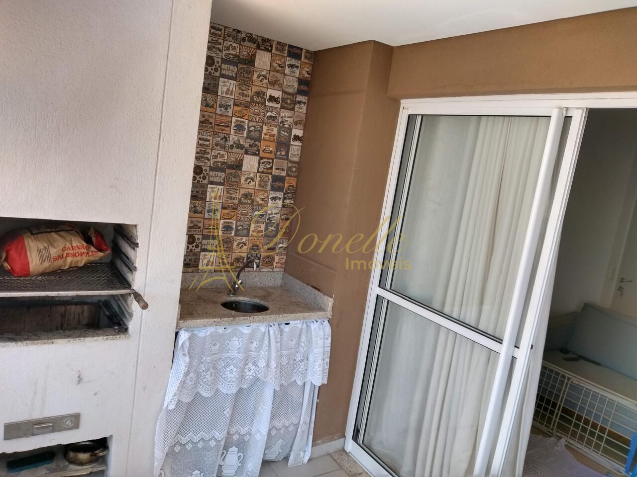 Apartamento, 3 quartos, 80 m² - Foto 16
