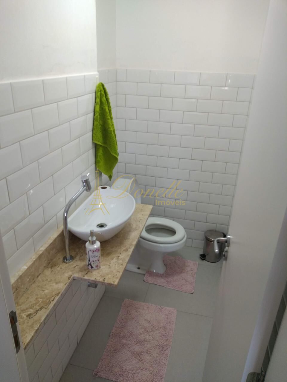 Apartamento, 3 quartos, 80 m² - Foto 7