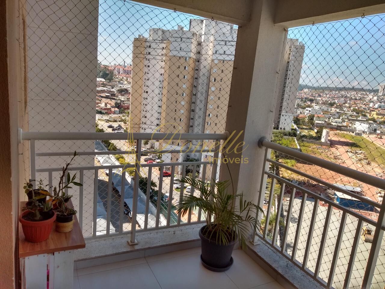 Apartamento, 3 quartos, 80 m² - Foto 14