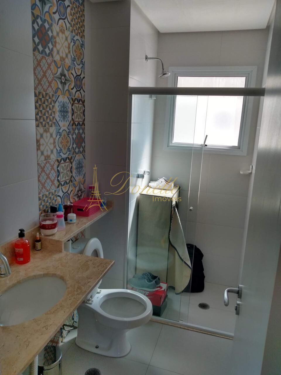 Apartamento, 3 quartos, 80 m² - Foto 12