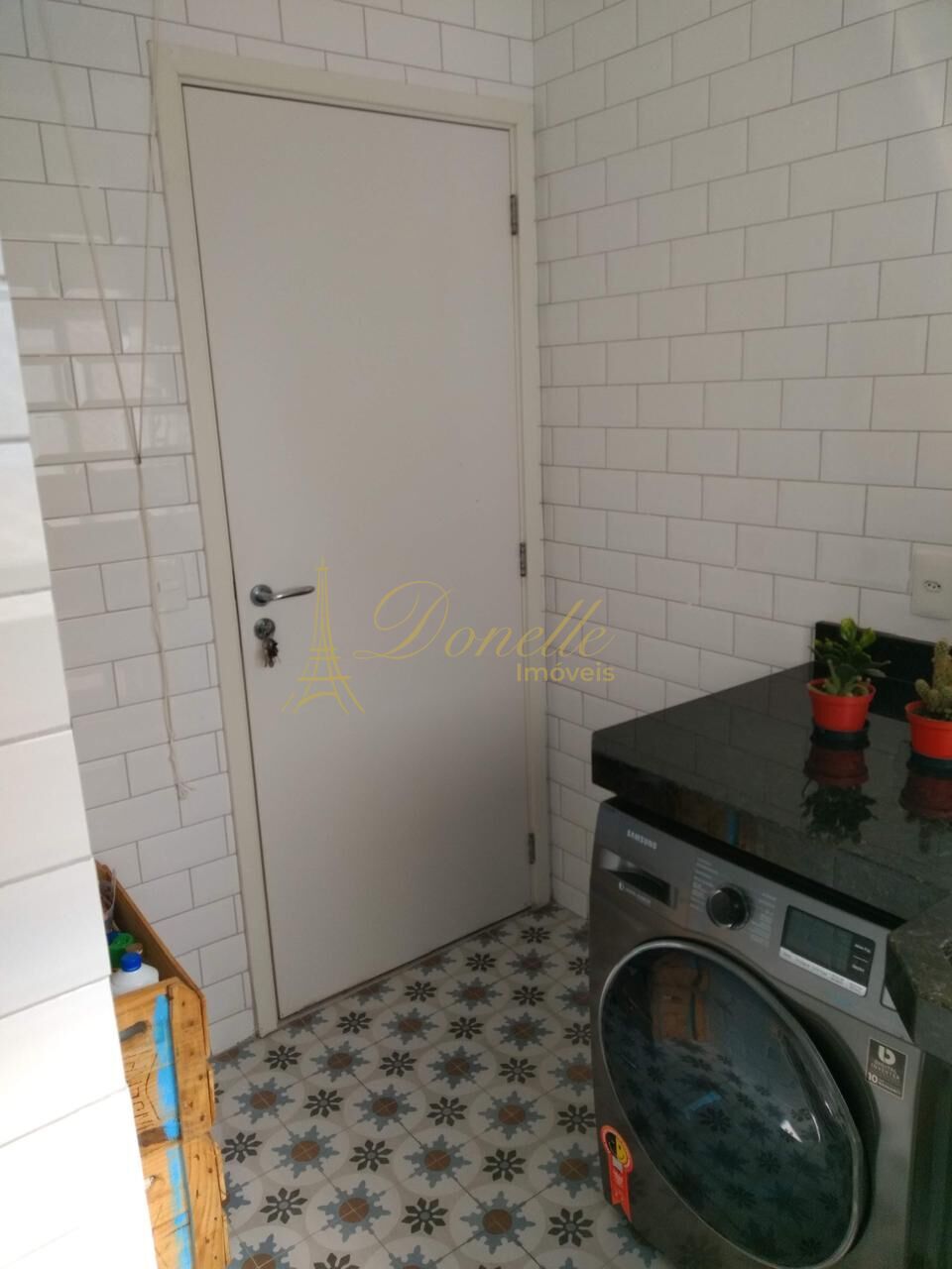 Apartamento, 3 quartos, 80 m² - Foto 5