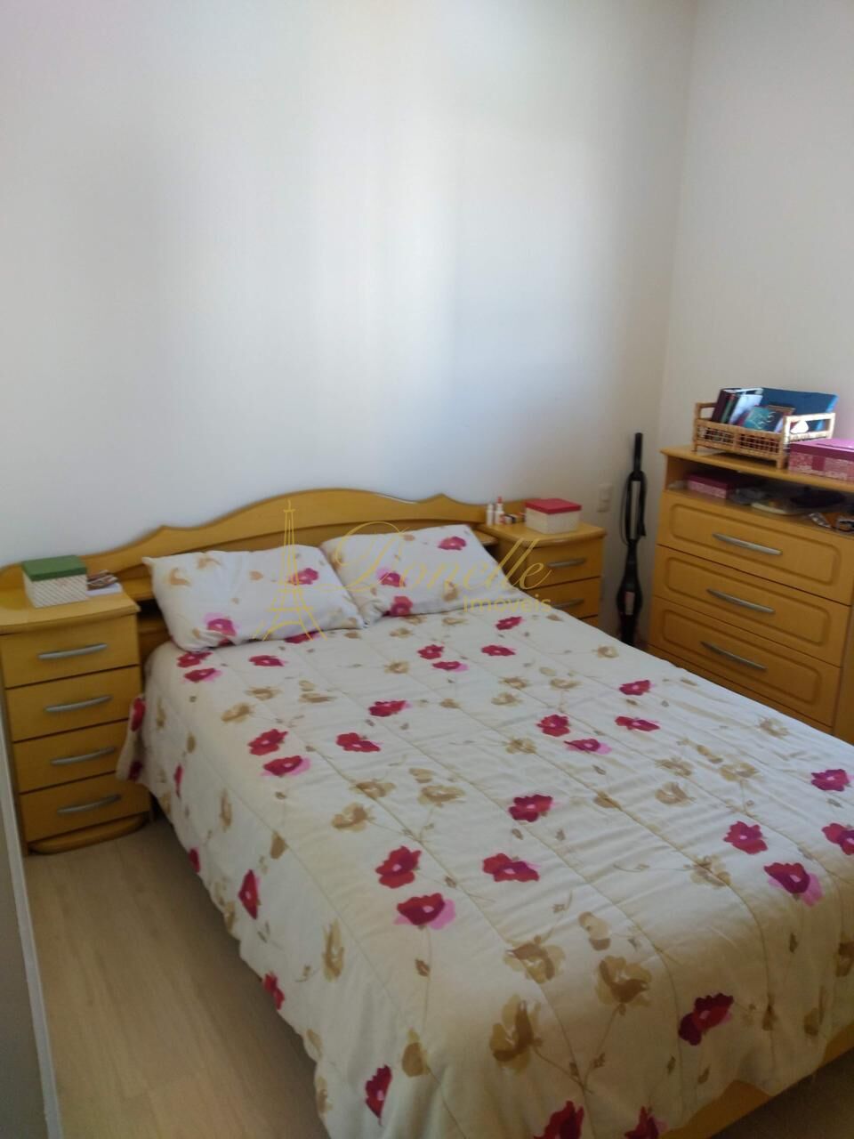Apartamento, 3 quartos, 80 m² - Foto 8
