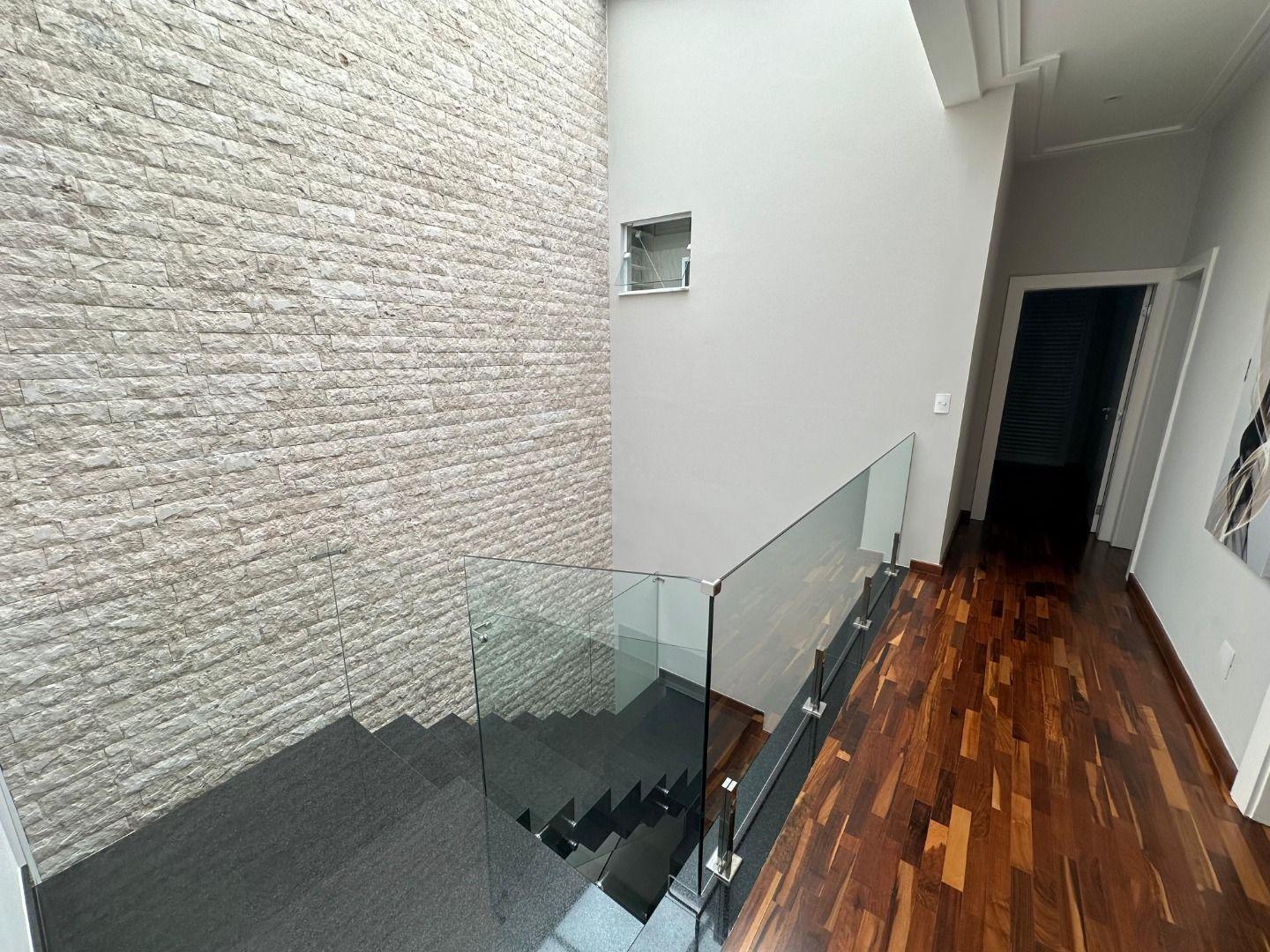 Casa de Condomínio, 4 quartos - Foto 49