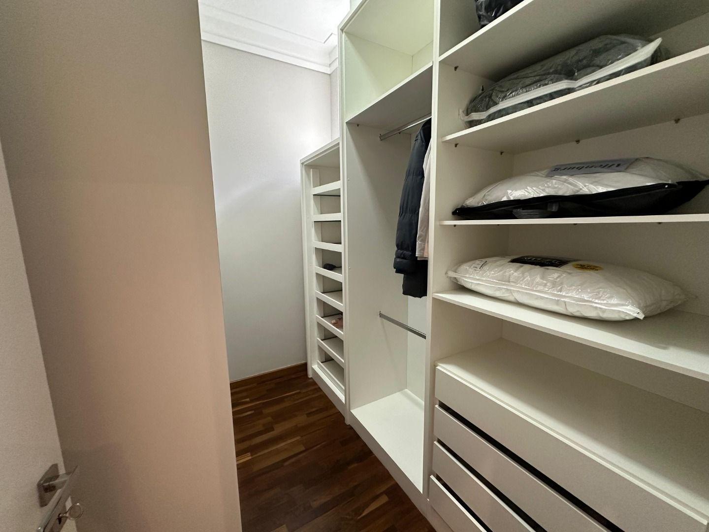 Casa de Condomínio, 4 quartos - Foto 48