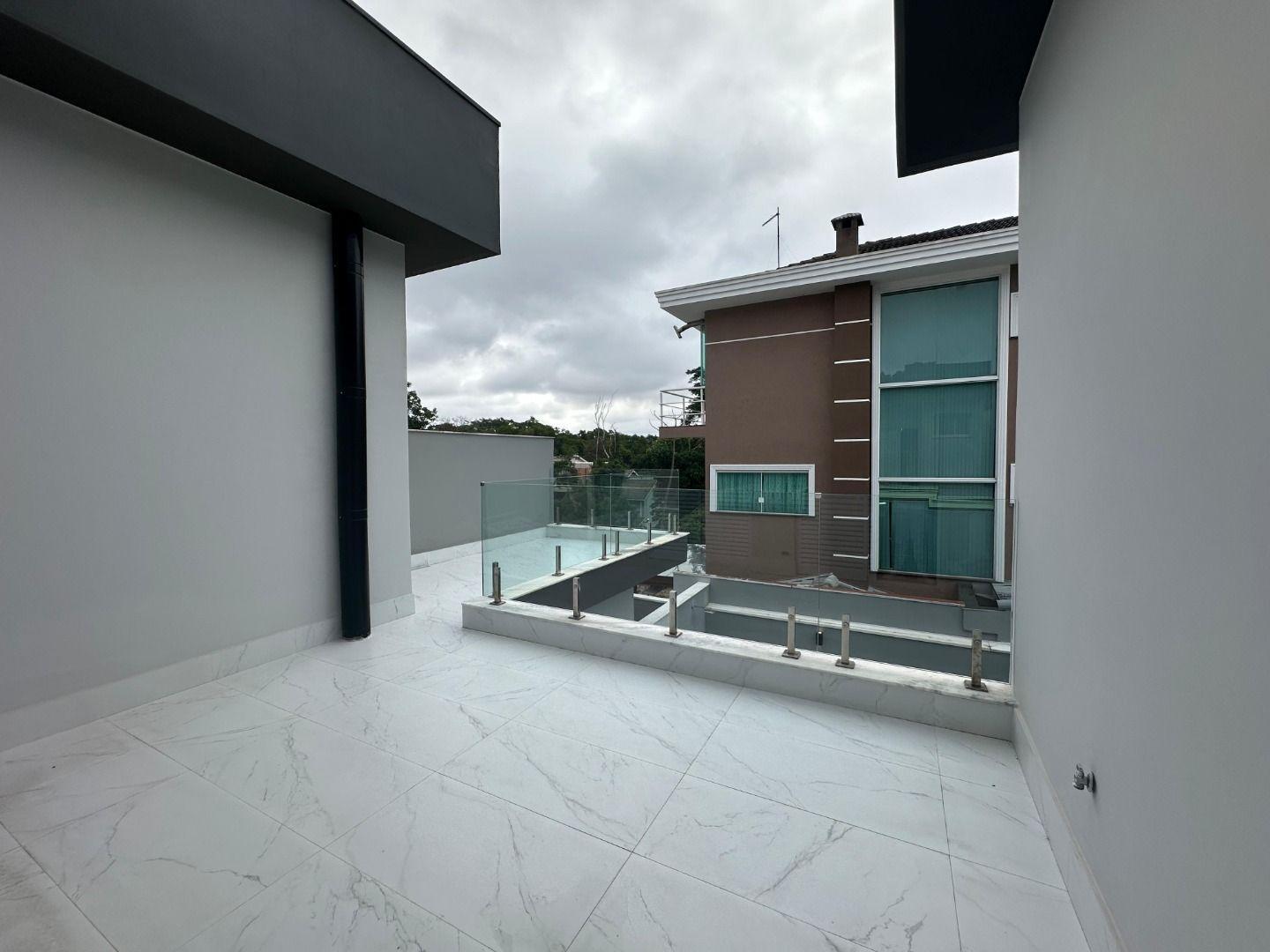 Casa de Condomínio, 4 quartos - Foto 24