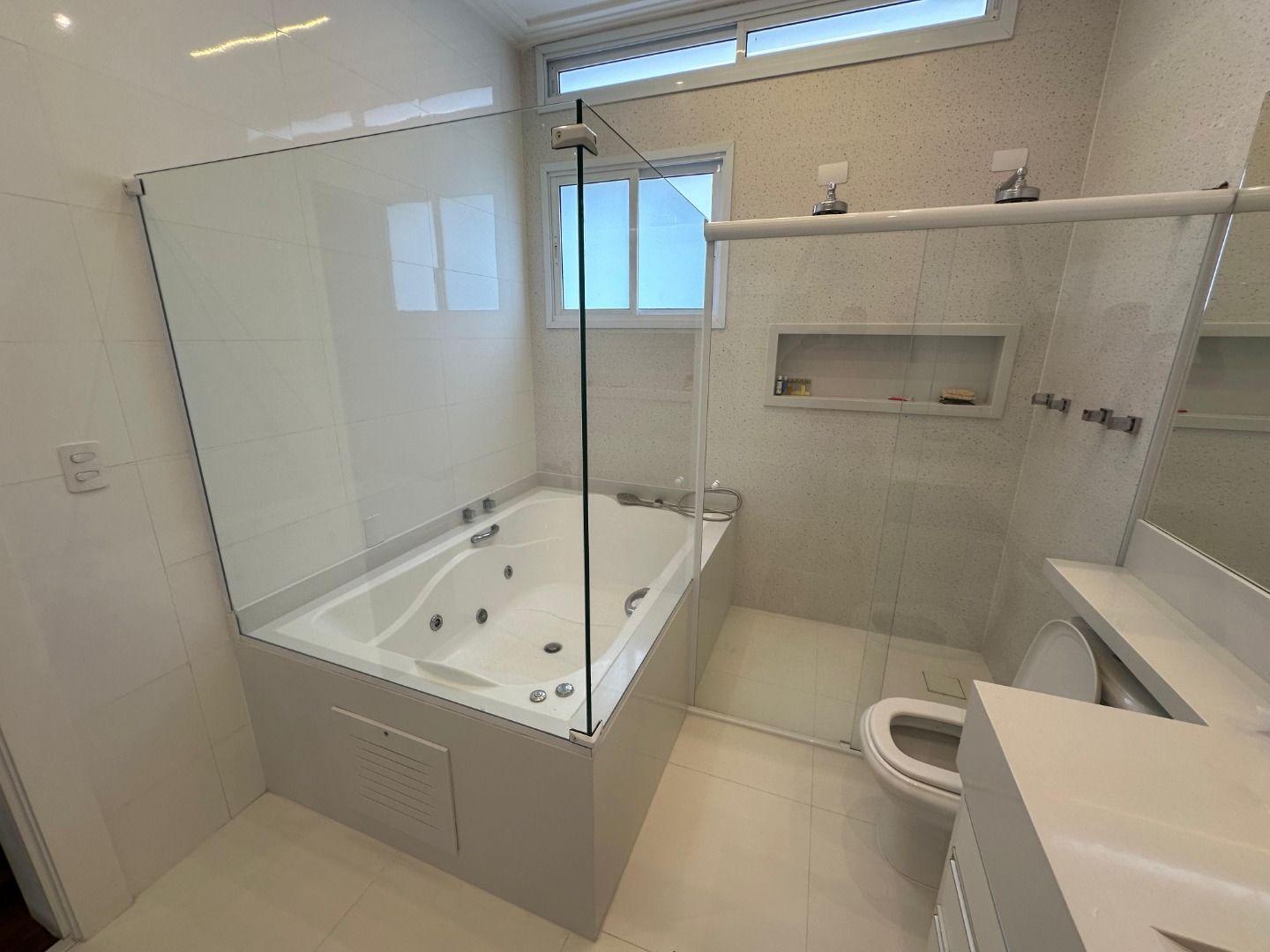 Casa de Condomínio, 4 quartos - Foto 43