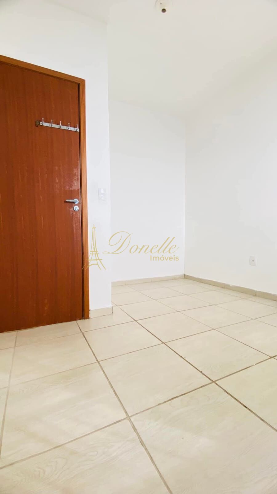 Casa, 2 quartos, 54 m² - Foto 17