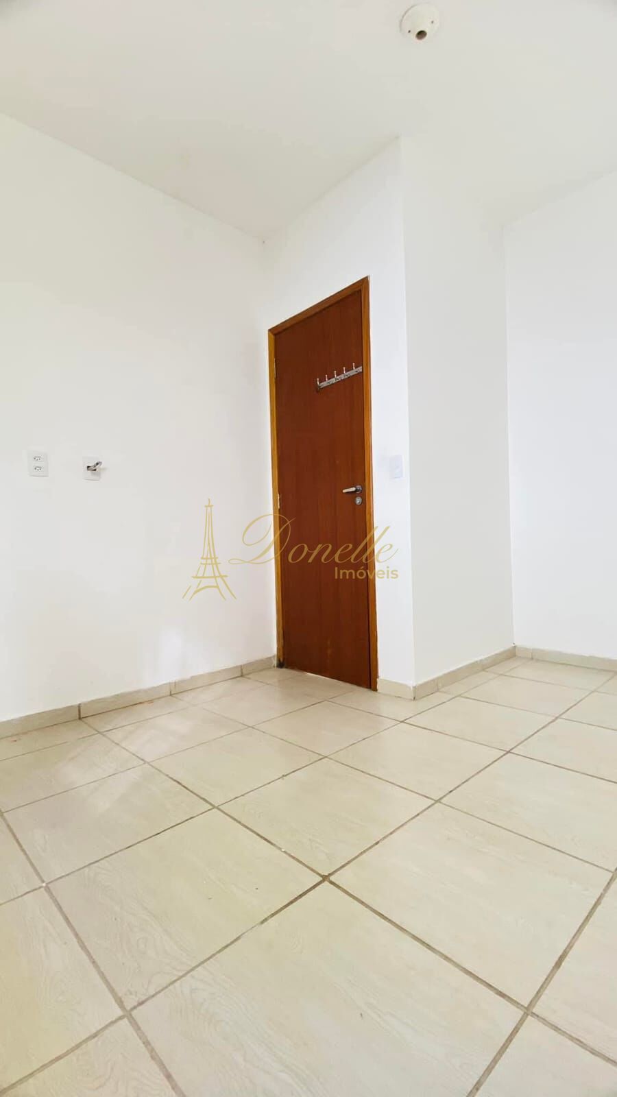 Casa, 2 quartos, 54 m² - Foto 10