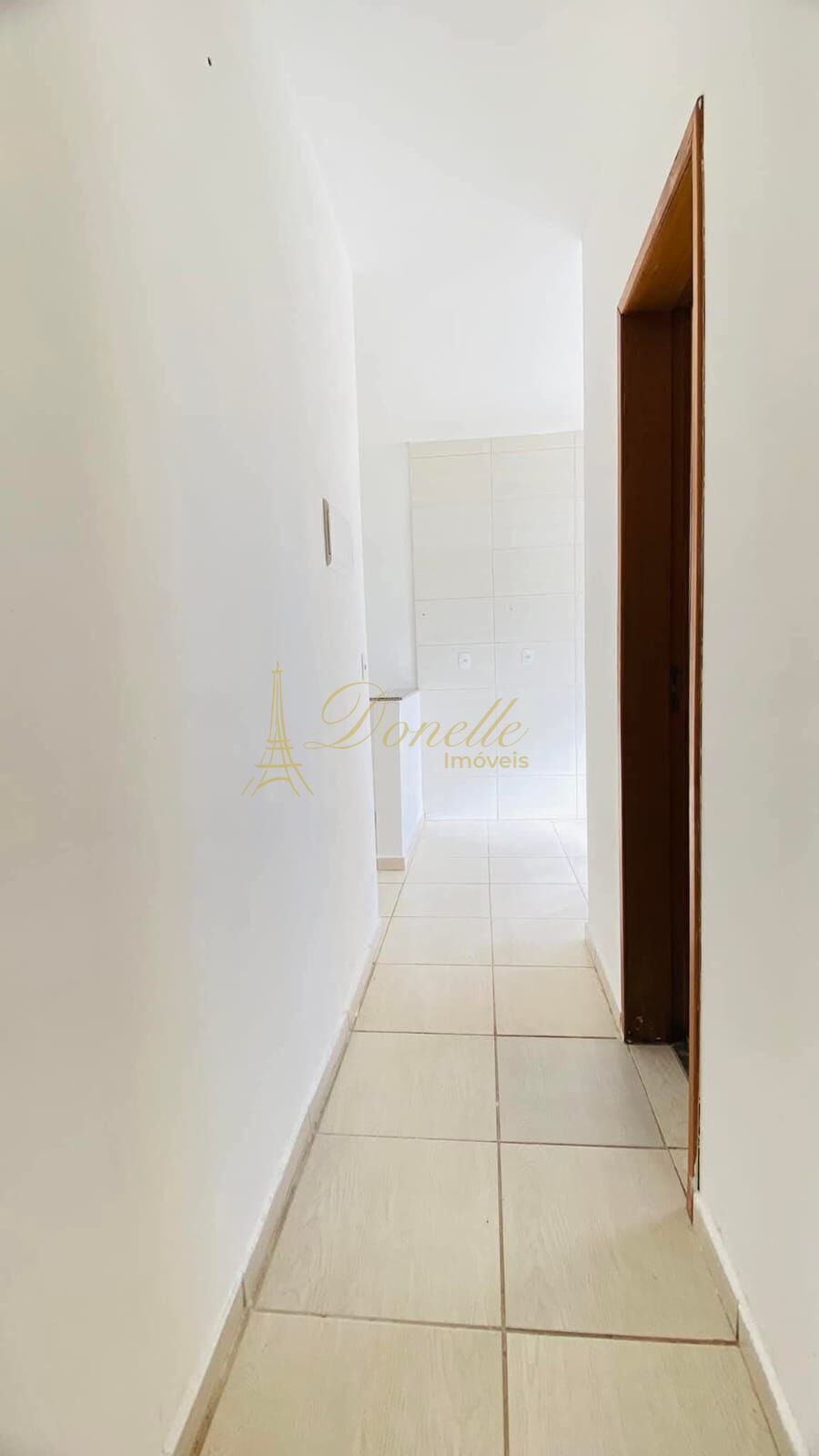 Casa, 2 quartos, 54 m² - Foto 14