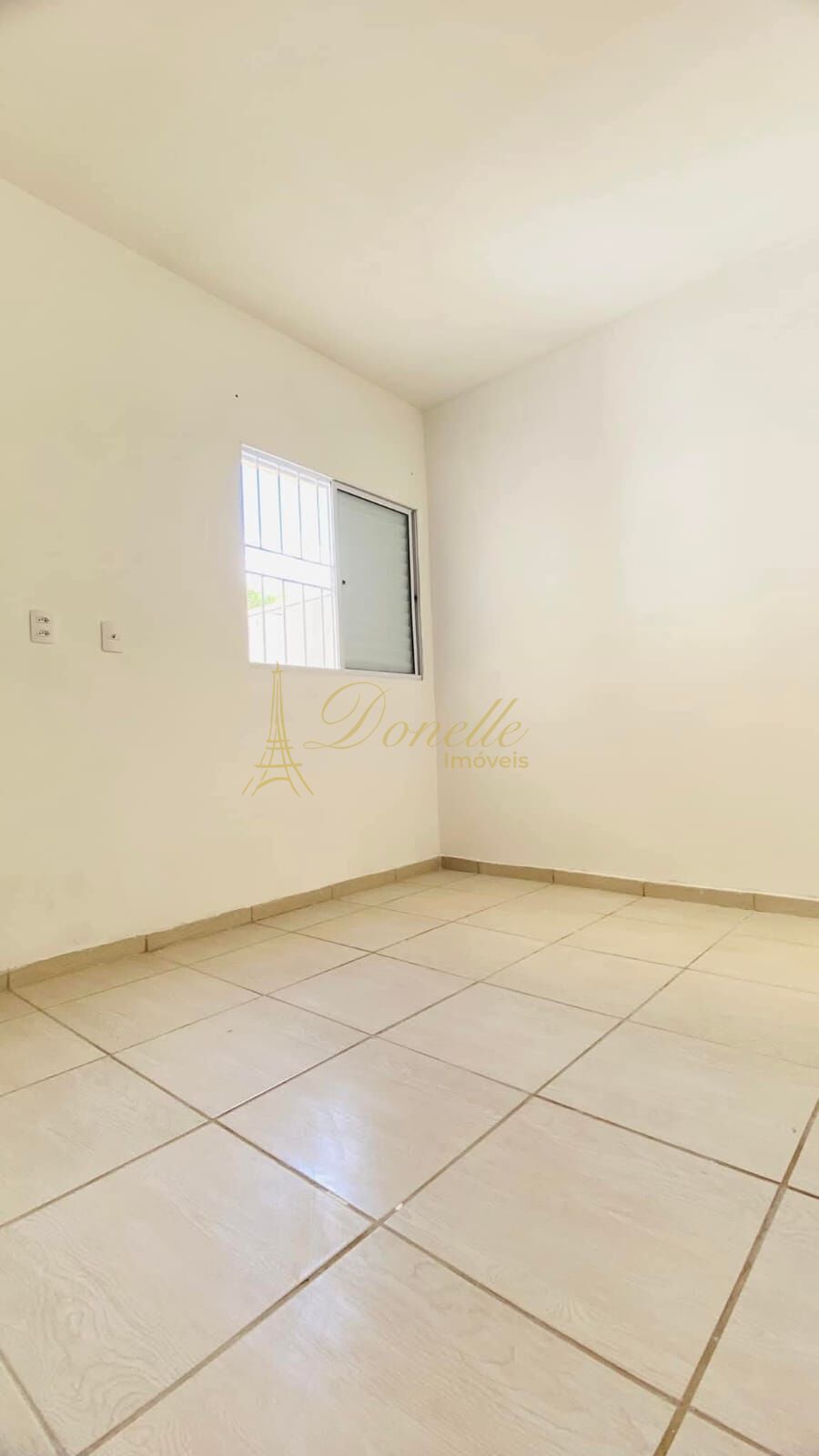 Casa, 2 quartos, 54 m² - Foto 13