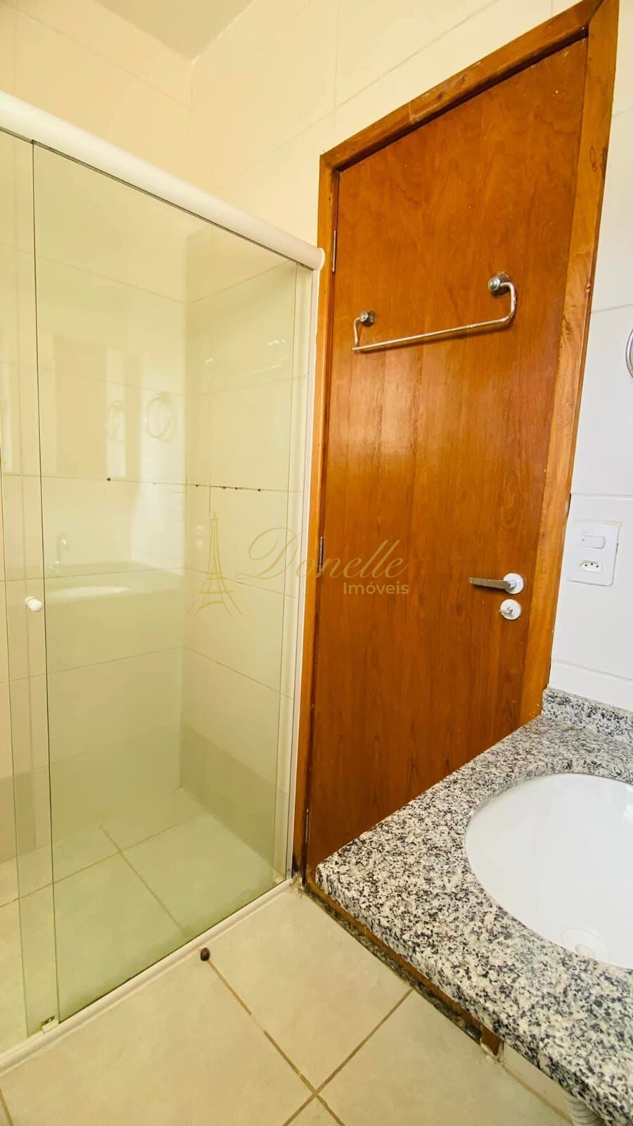 Casa, 2 quartos, 54 m² - Foto 7