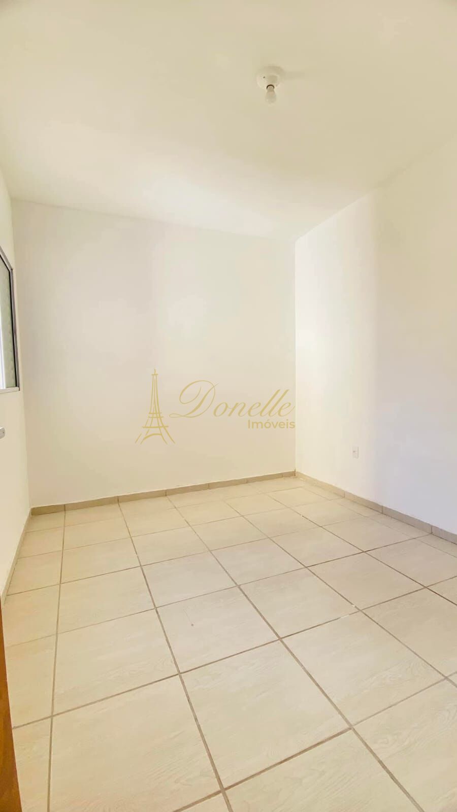 Casa, 2 quartos, 54 m² - Foto 16