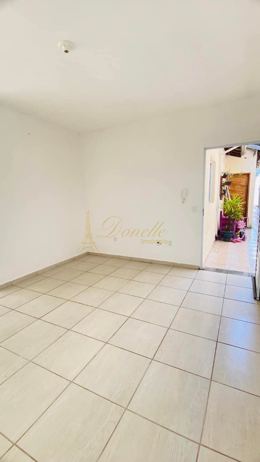 Casa, 2 quartos, 54 m² - Foto 15