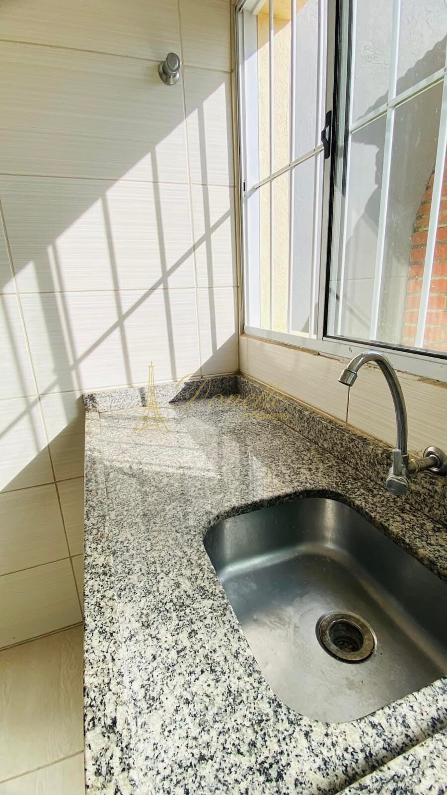 Casa, 2 quartos, 54 m² - Foto 11