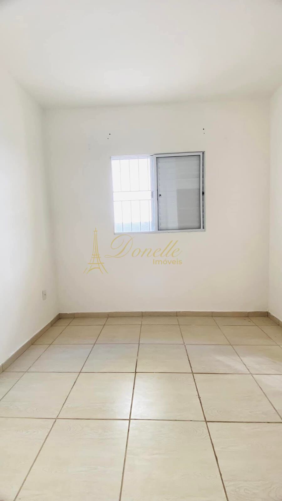 Casa, 2 quartos, 54 m² - Foto 8