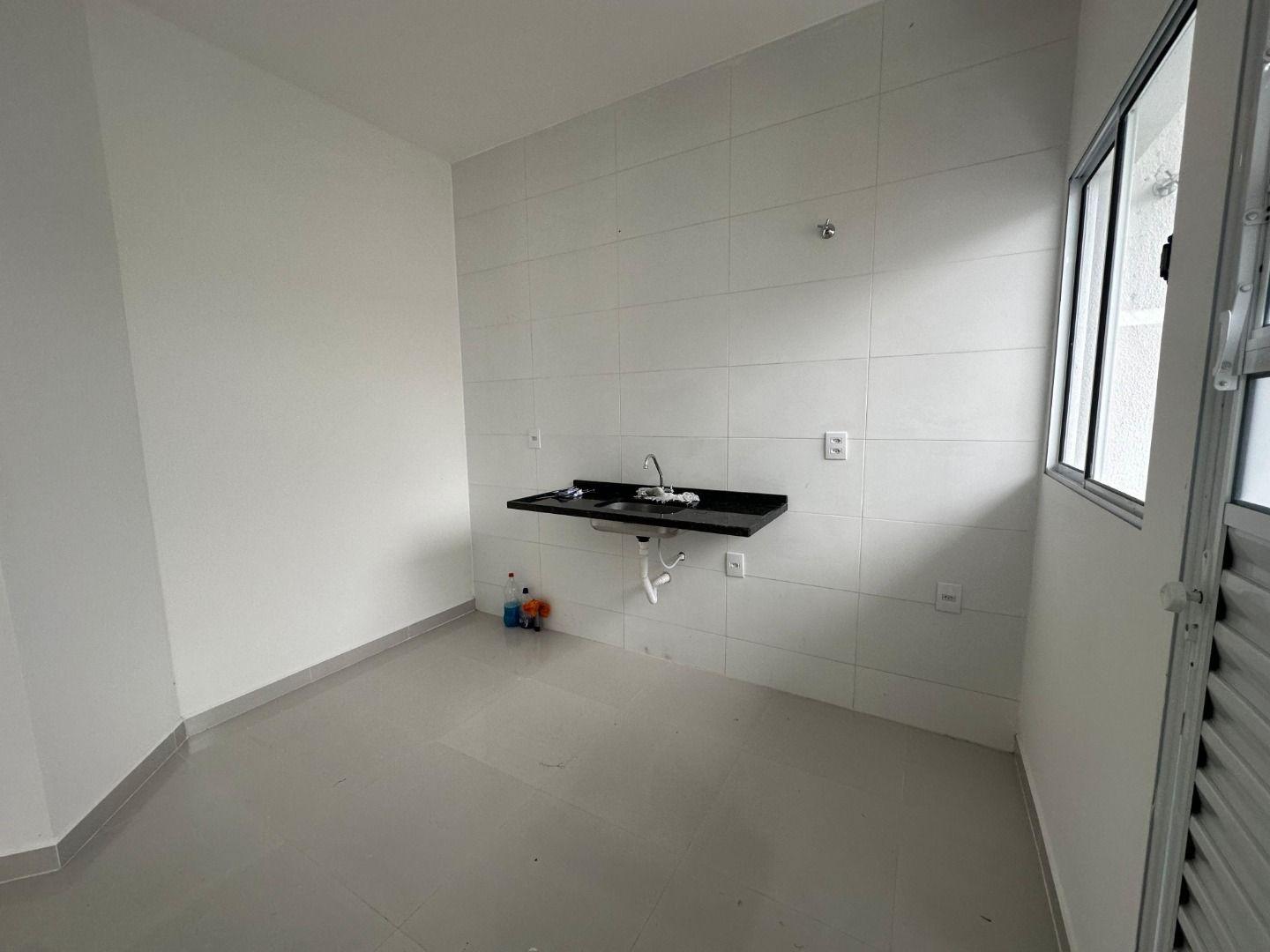 Sobrado, 2 quartos, 72 m² - Foto 28