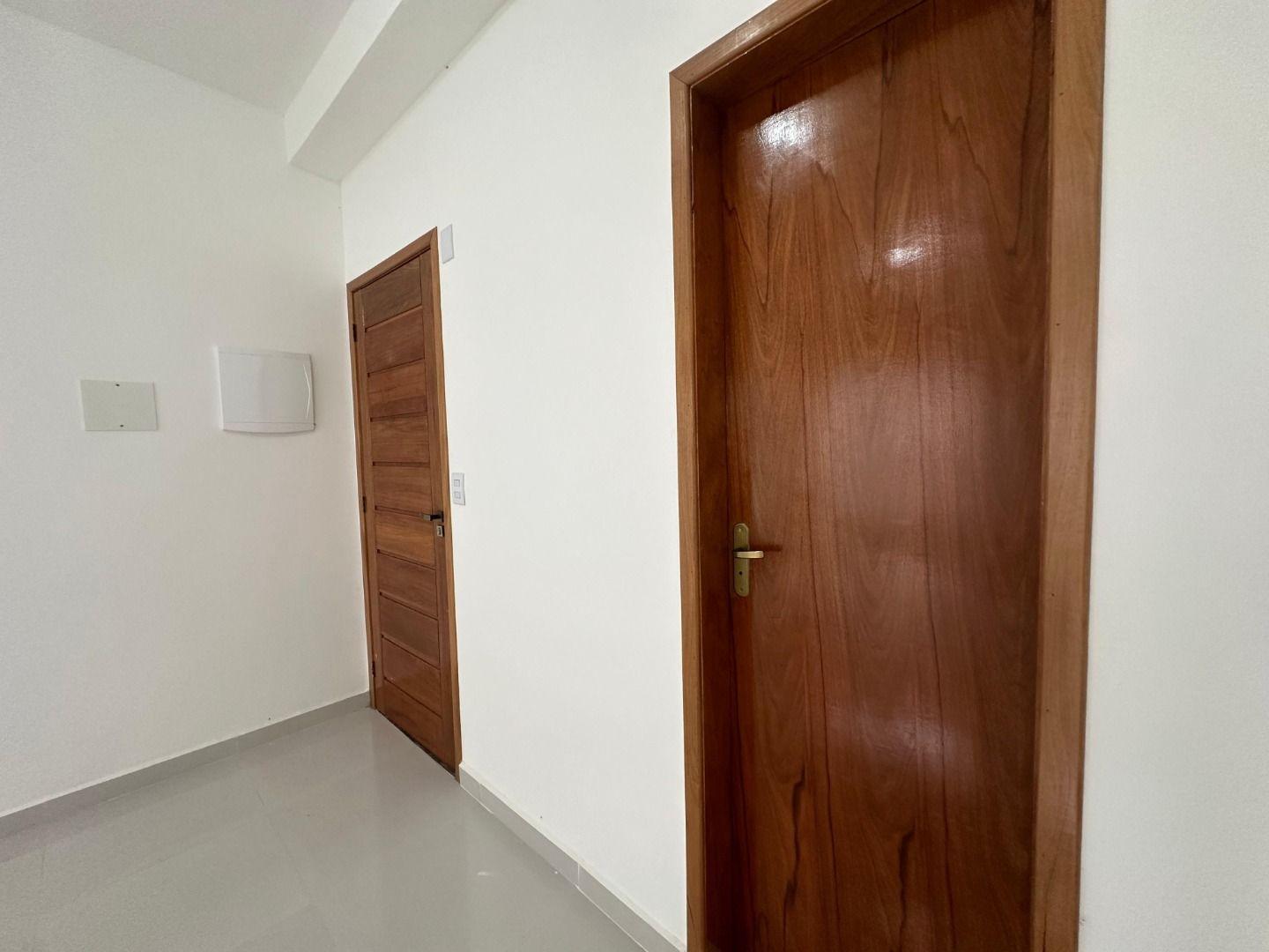 Sobrado, 2 quartos, 72 m² - Foto 39