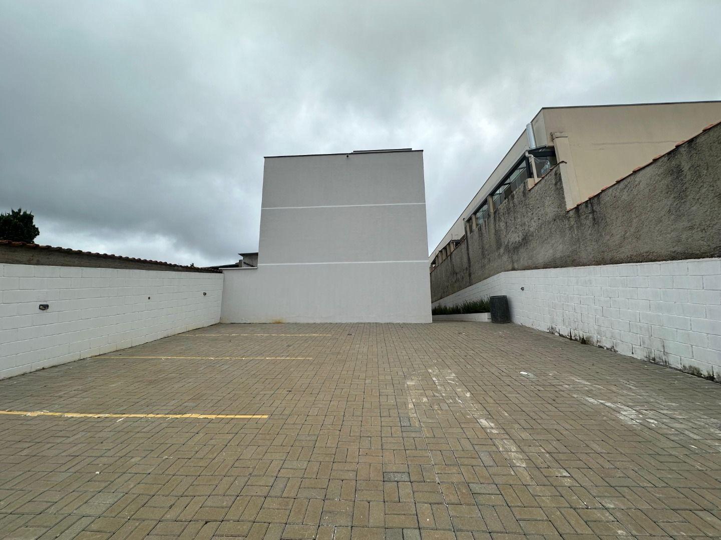 Sobrado, 2 quartos, 72 m² - Foto 5