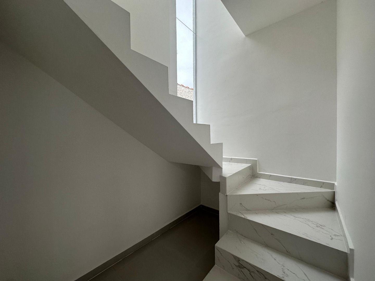 Sobrado, 2 quartos, 72 m² - Foto 42