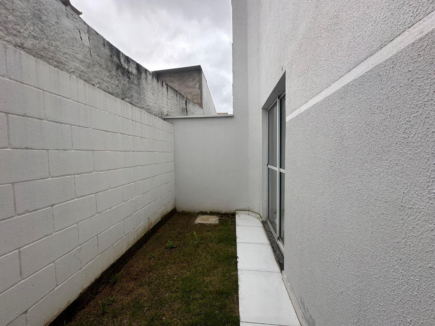 Sobrado, 2 quartos, 72 m² - Foto 15