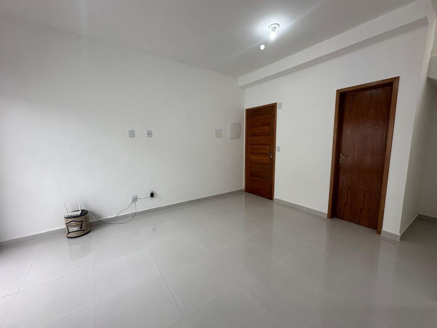 Sobrado, 2 quartos, 72 m² - Foto 29