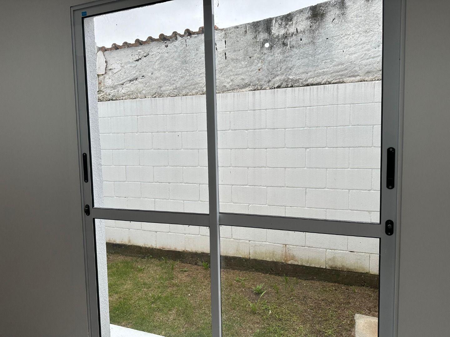 Sobrado, 2 quartos, 72 m² - Foto 43