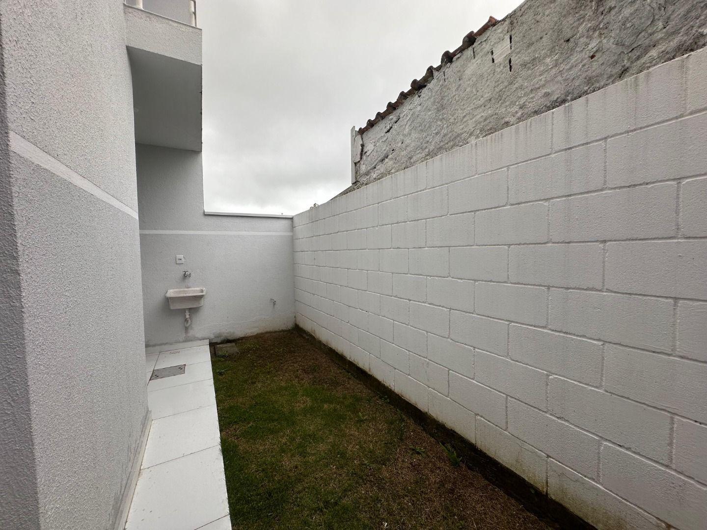 Sobrado, 2 quartos, 72 m² - Foto 14