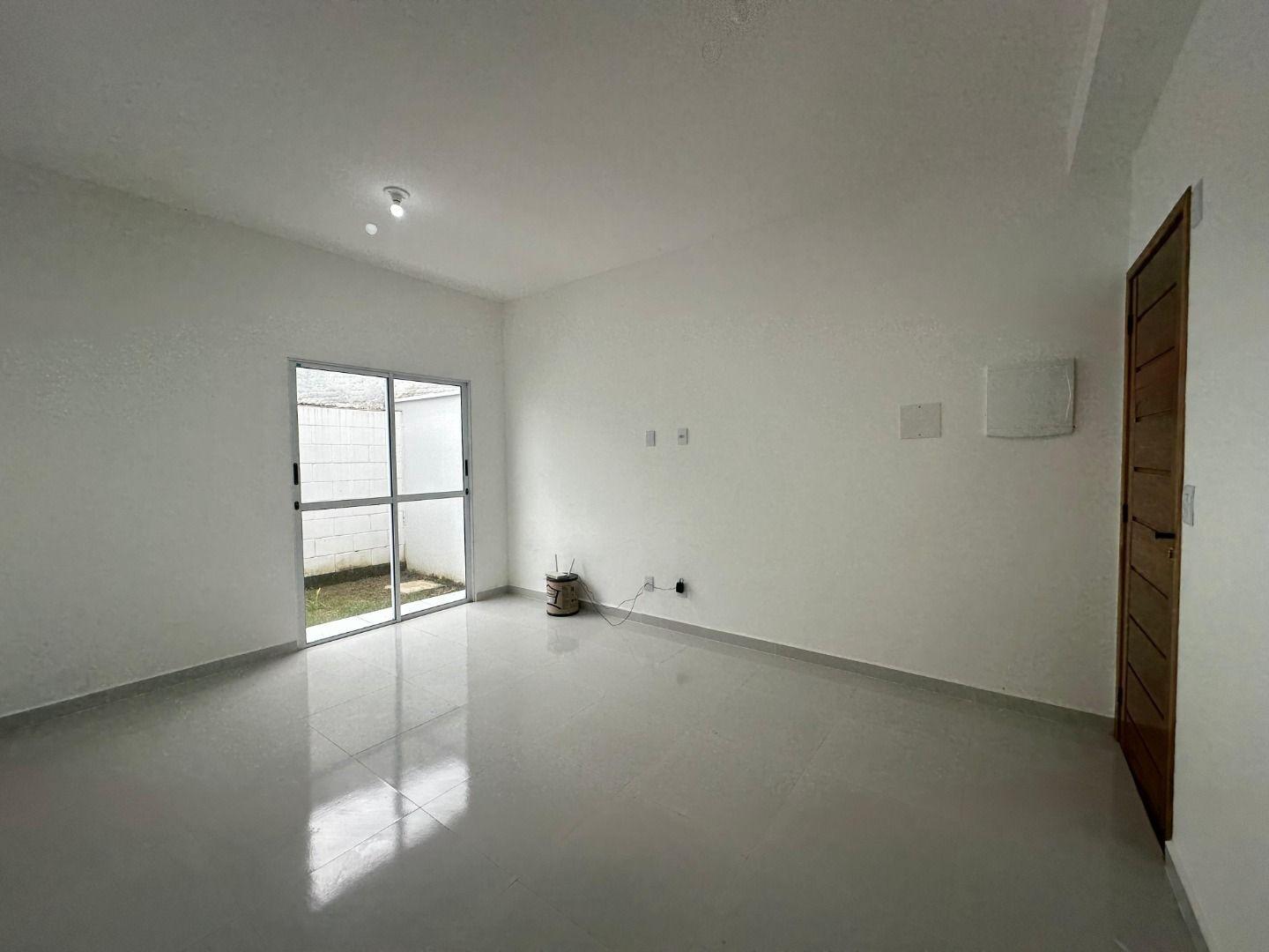 Sobrado, 2 quartos, 72 m² - Foto 21