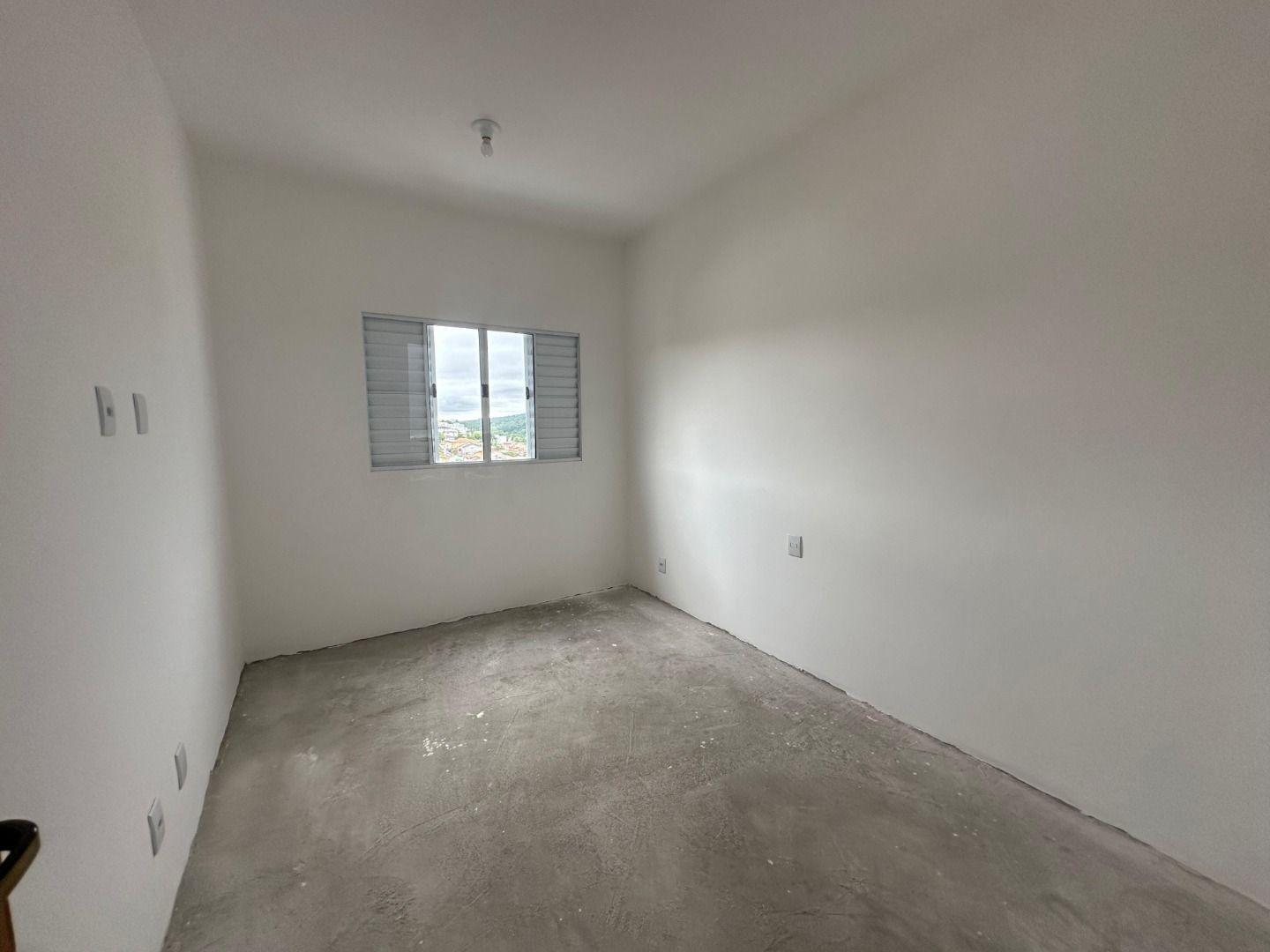 Sobrado, 2 quartos, 72 m² - Foto 22