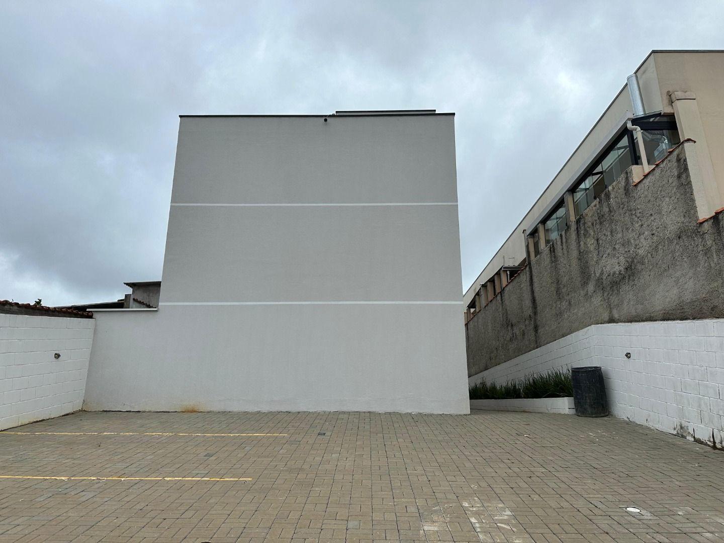 Sobrado, 2 quartos, 72 m² - Foto 3