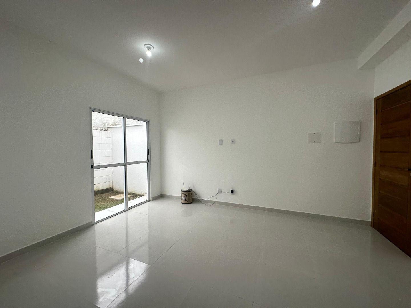 Sobrado, 2 quartos, 72 m² - Foto 38