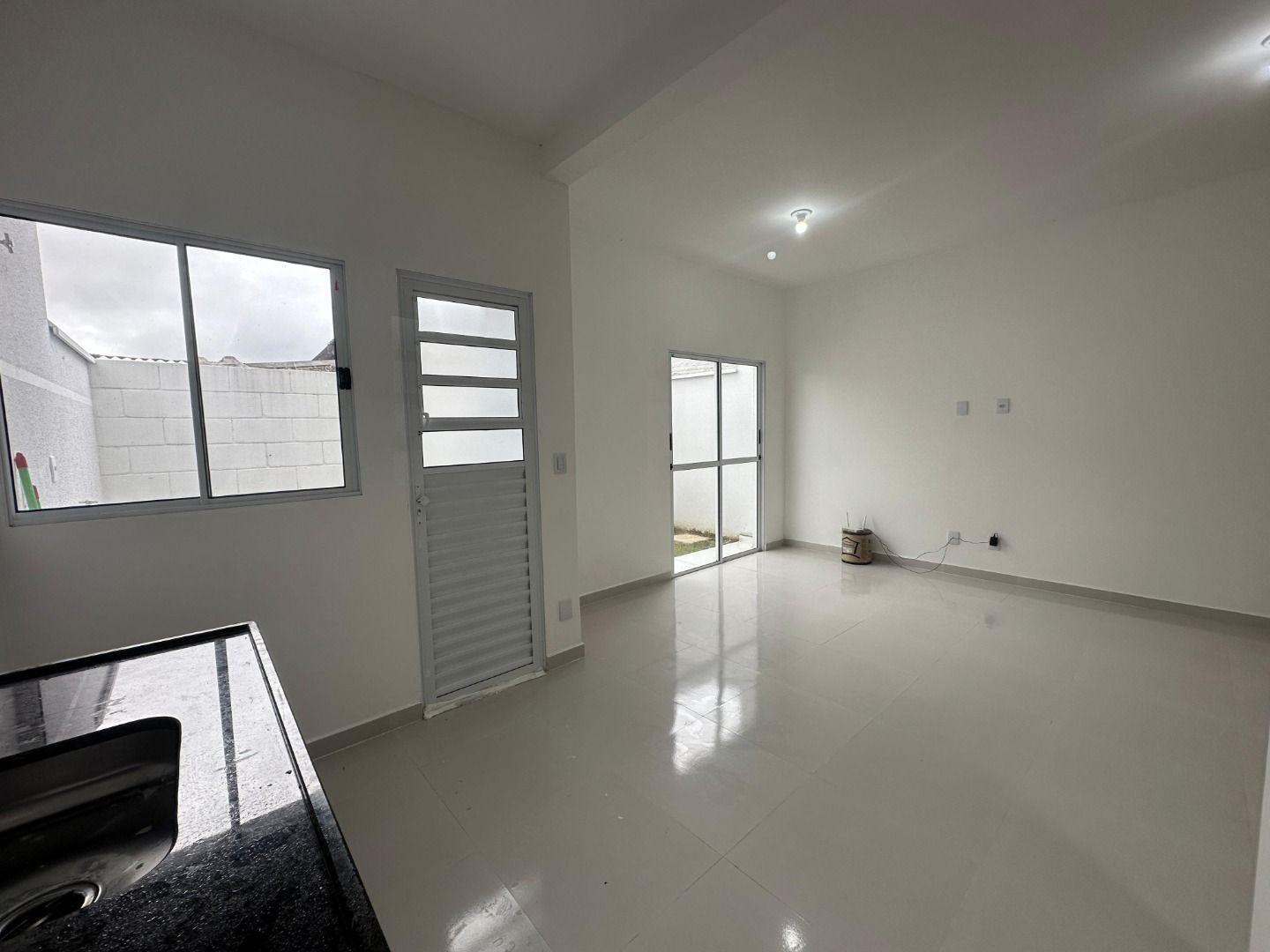 Sobrado, 2 quartos, 72 m² - Foto 30