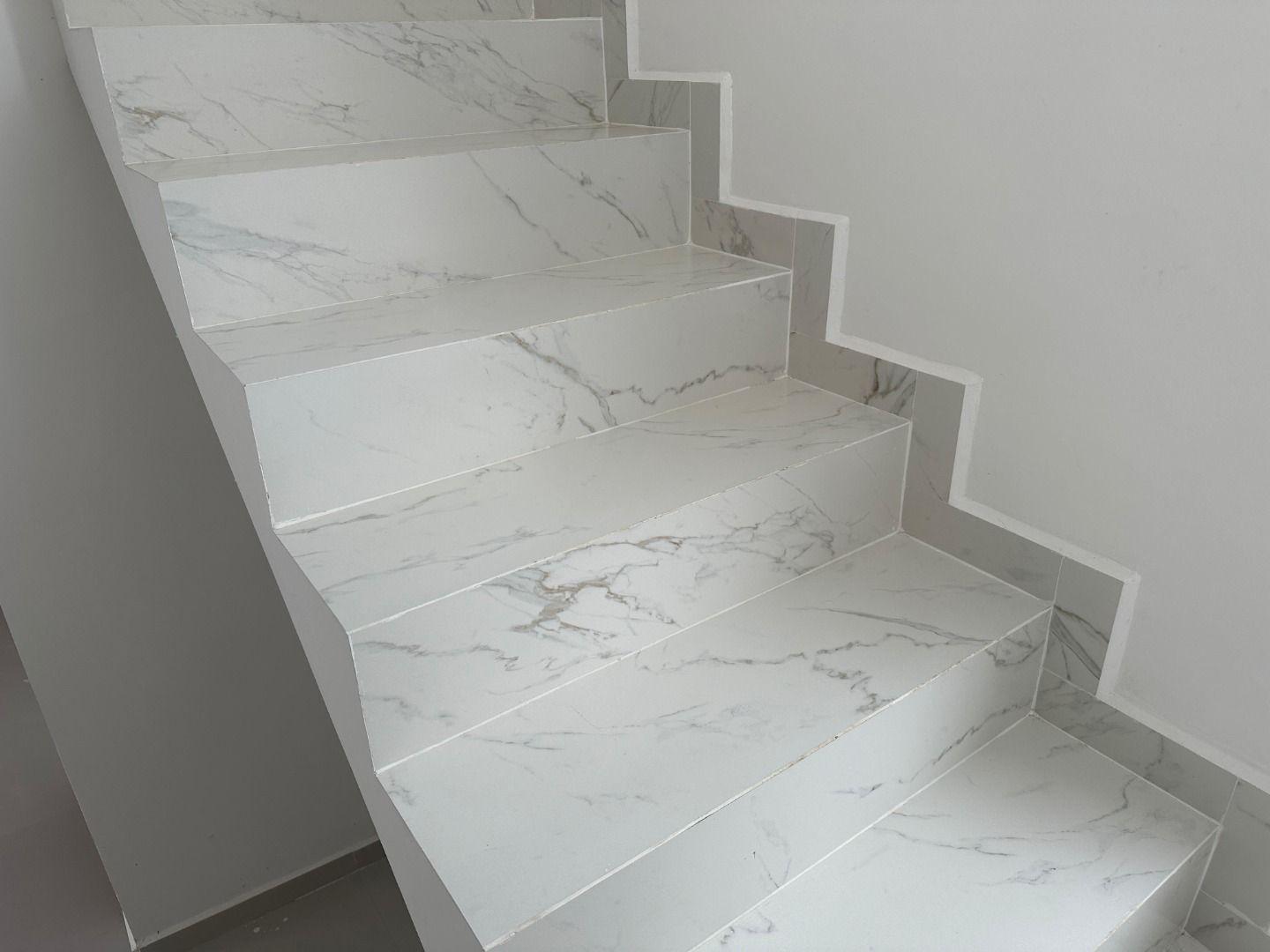 Sobrado, 2 quartos, 72 m² - Foto 48