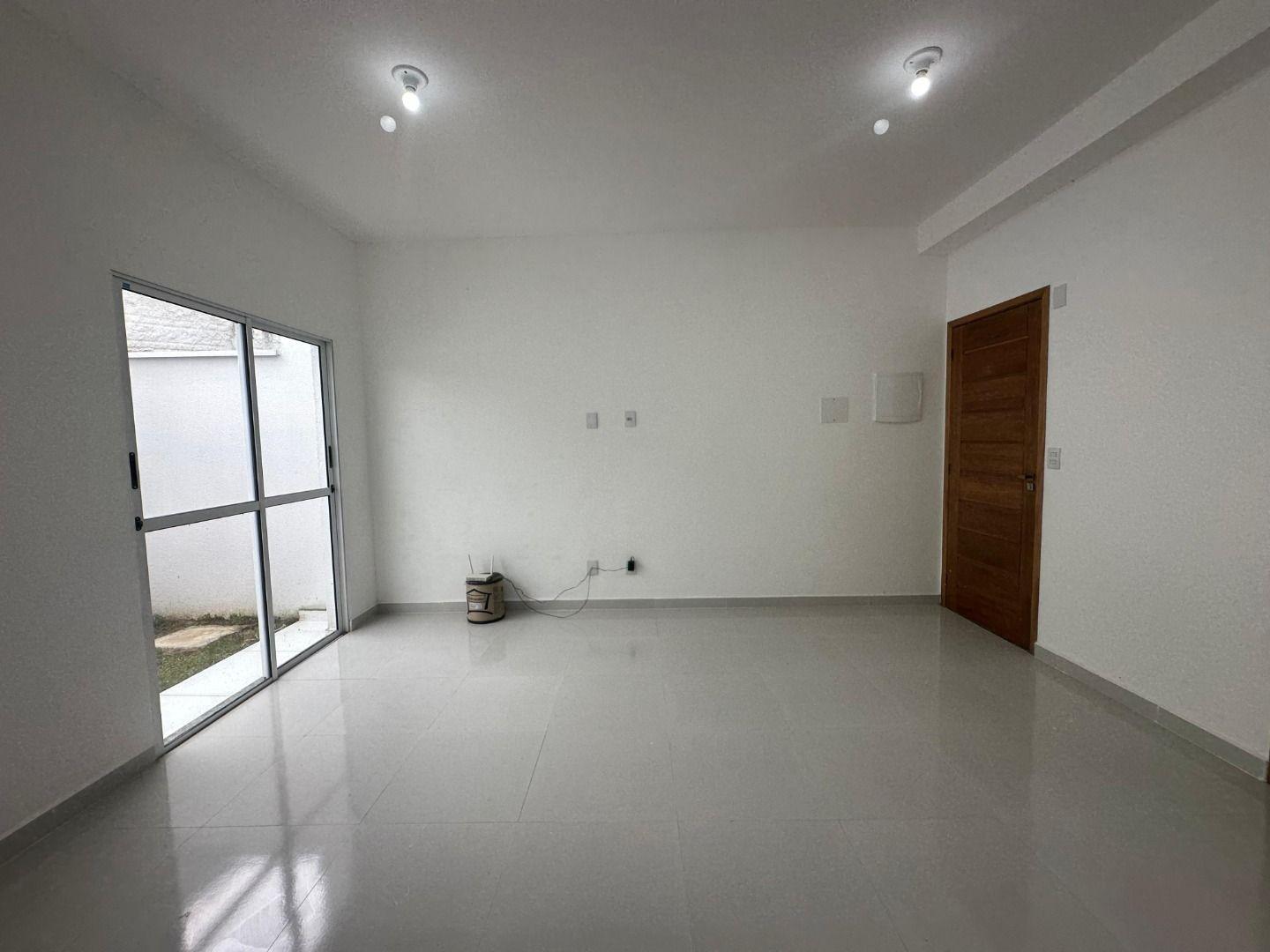 Sobrado, 2 quartos, 72 m² - Foto 34