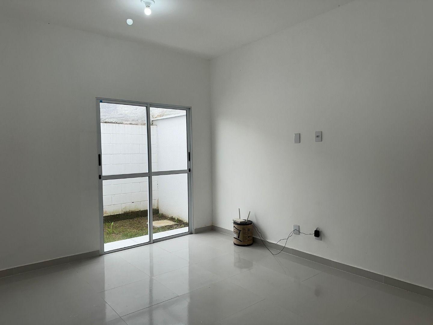 Sobrado, 2 quartos, 72 m² - Foto 50
