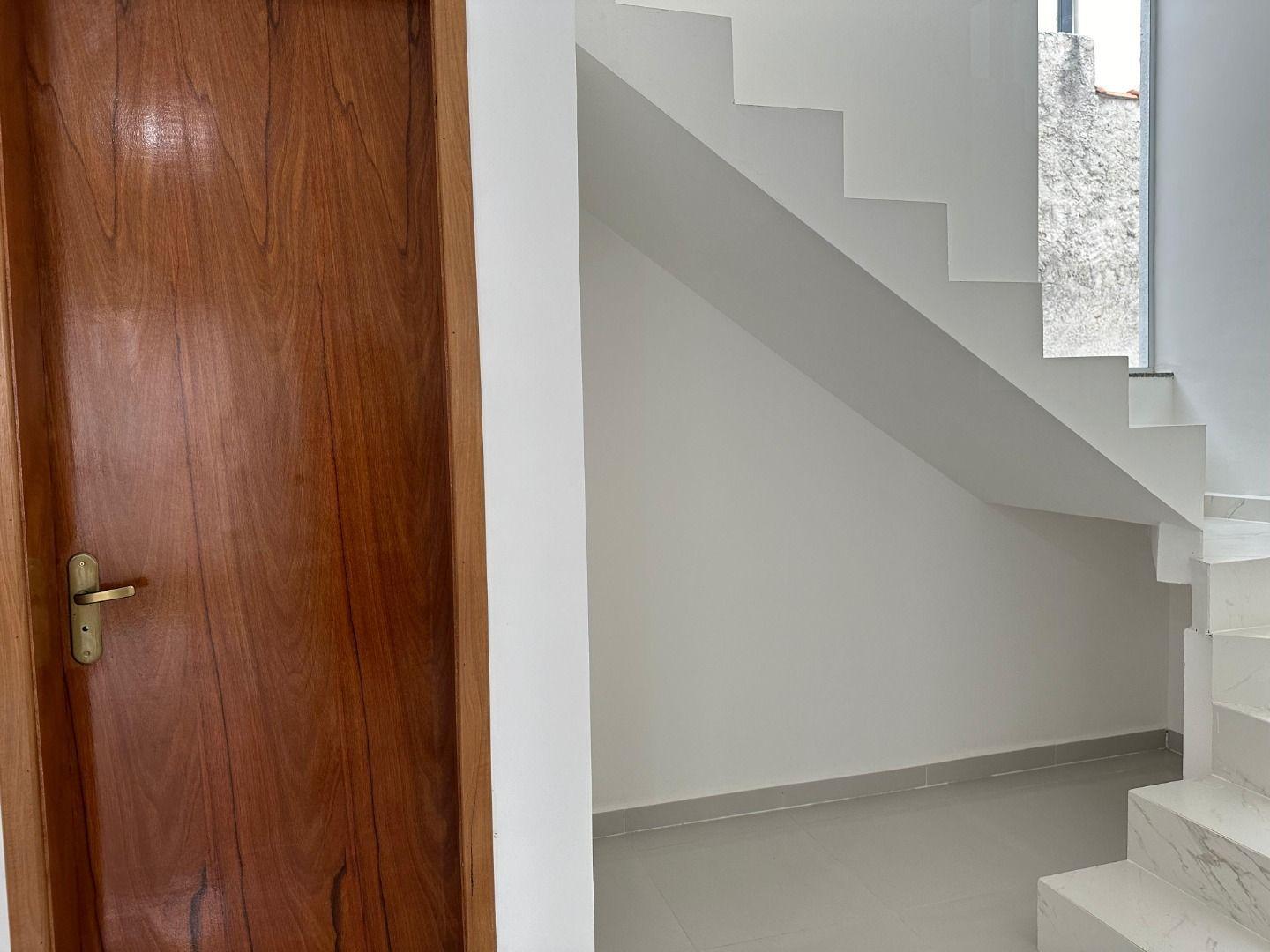 Sobrado, 2 quartos, 72 m² - Foto 45