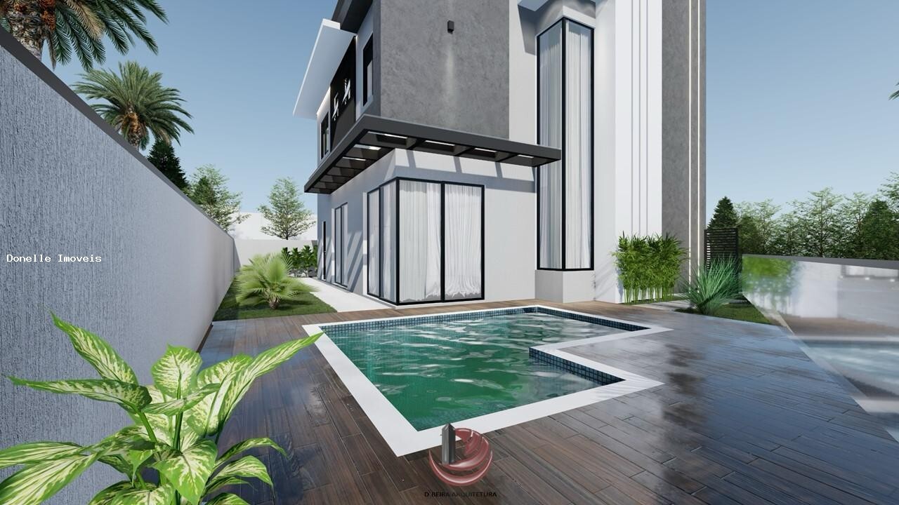 Terreno, 258 m² - Foto 6