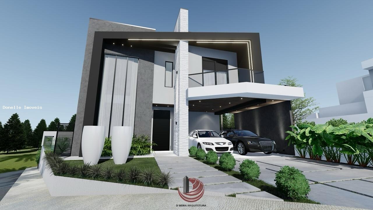 Terreno, 258 m² - Foto 5