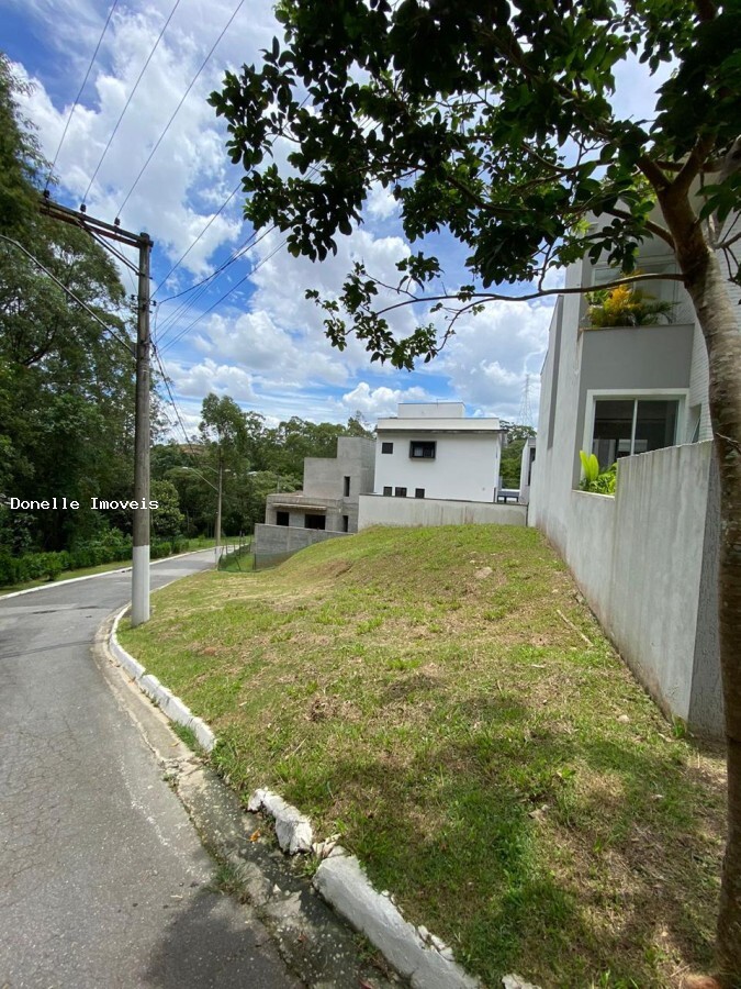 Terreno, 258 m² - Foto 3