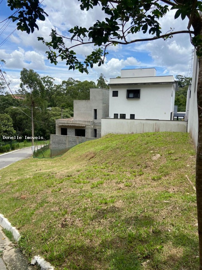 Terreno, 258 m² - Foto 1