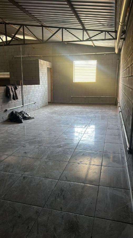 Depósito-Galpão, 340 m² - Foto 6