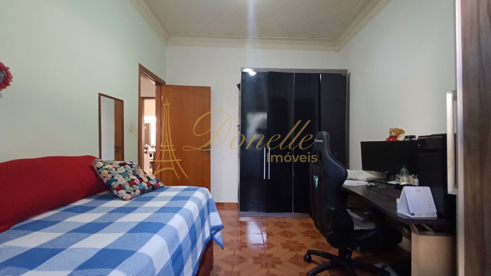 Casa, 3 quartos, 90 m² - Foto 11