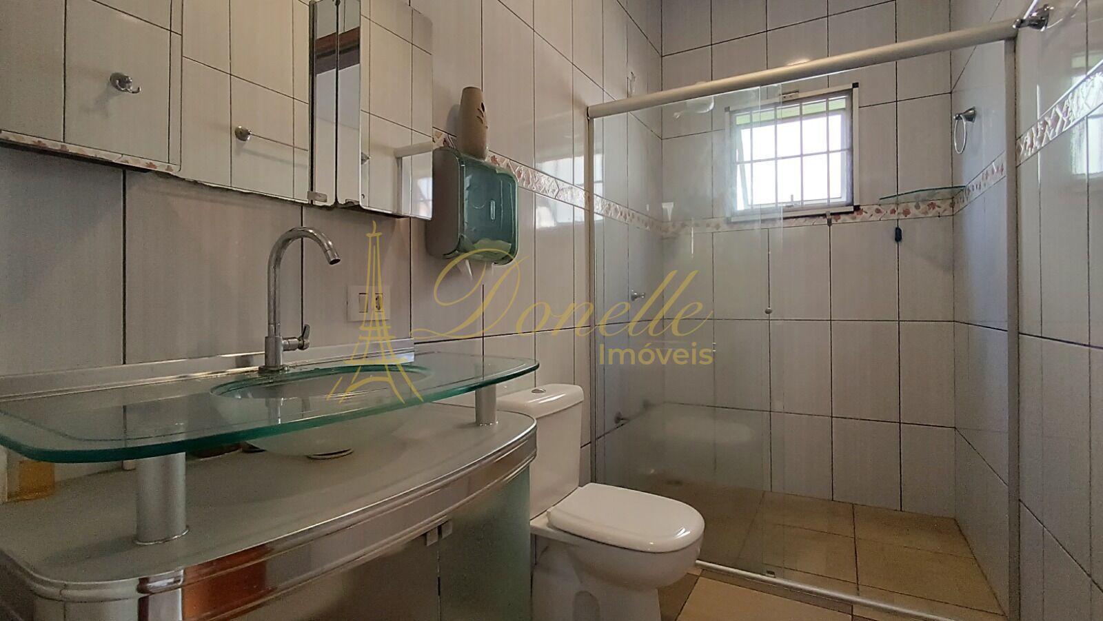 Casa, 3 quartos, 90 m² - Foto 8