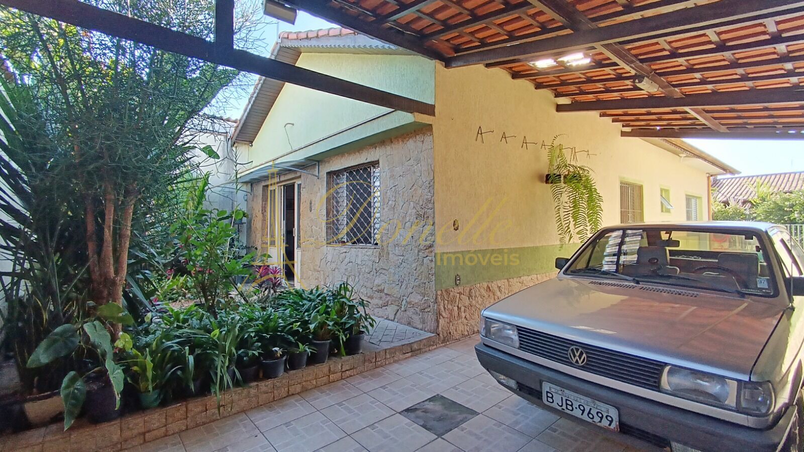Casa, 3 quartos, 90 m² - Foto 19