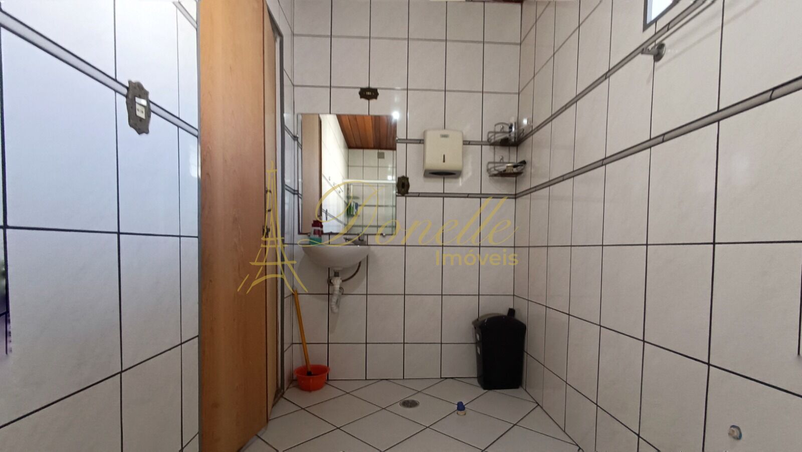 Casa, 3 quartos, 90 m² - Foto 28