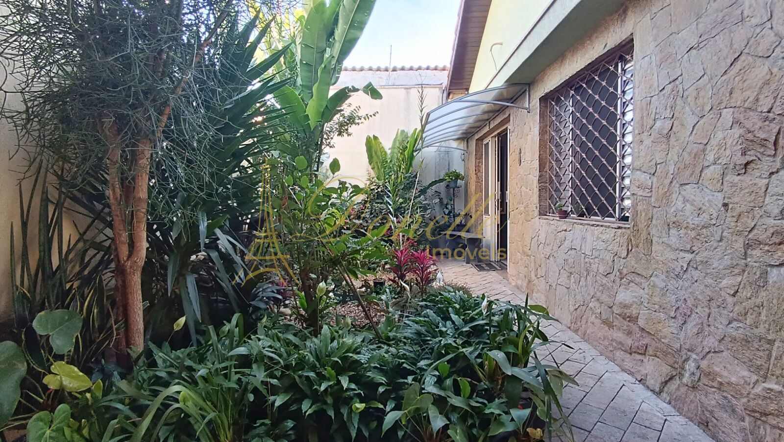 Casa, 3 quartos, 90 m² - Foto 17