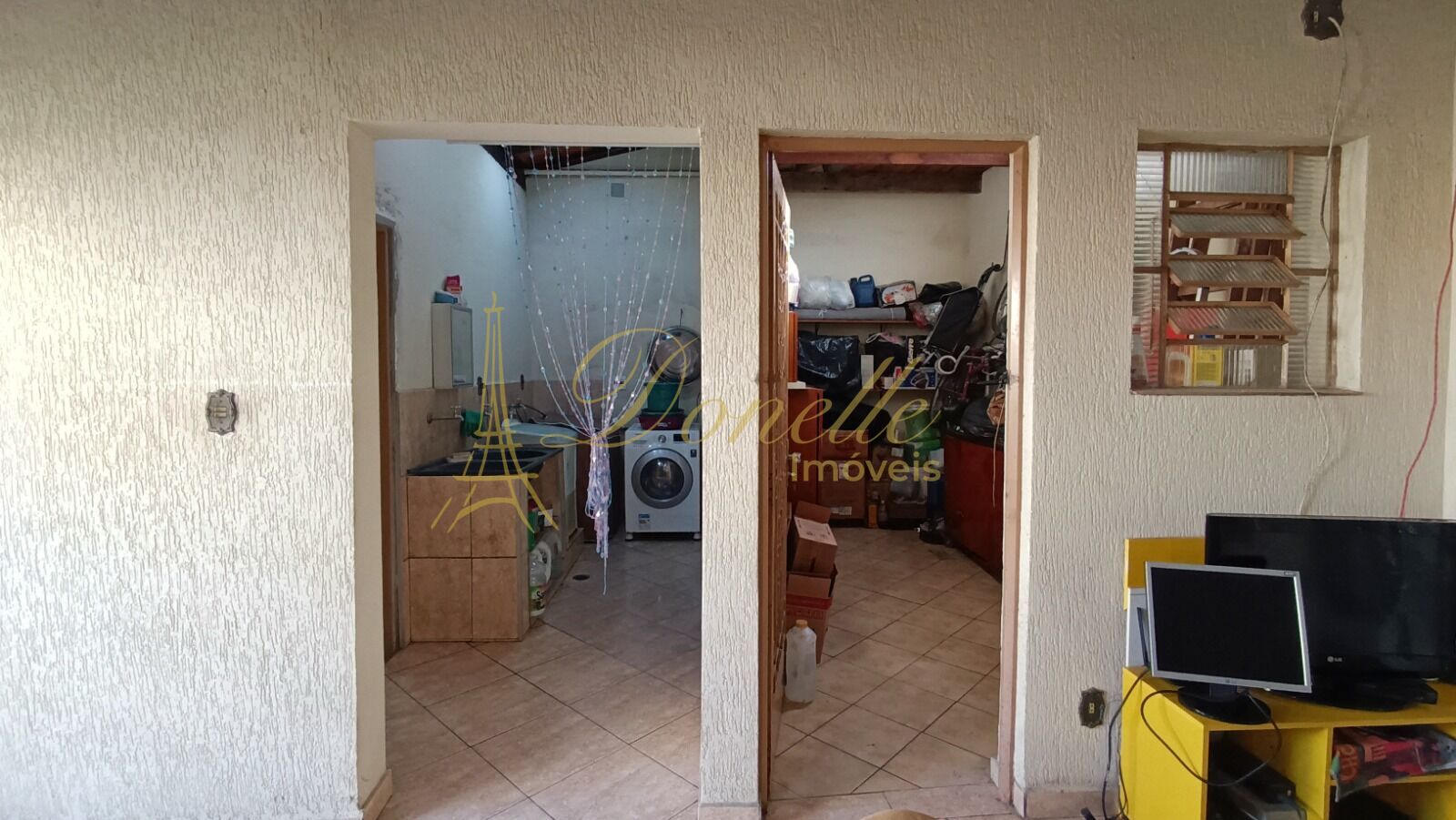 Casa, 3 quartos, 90 m² - Foto 27