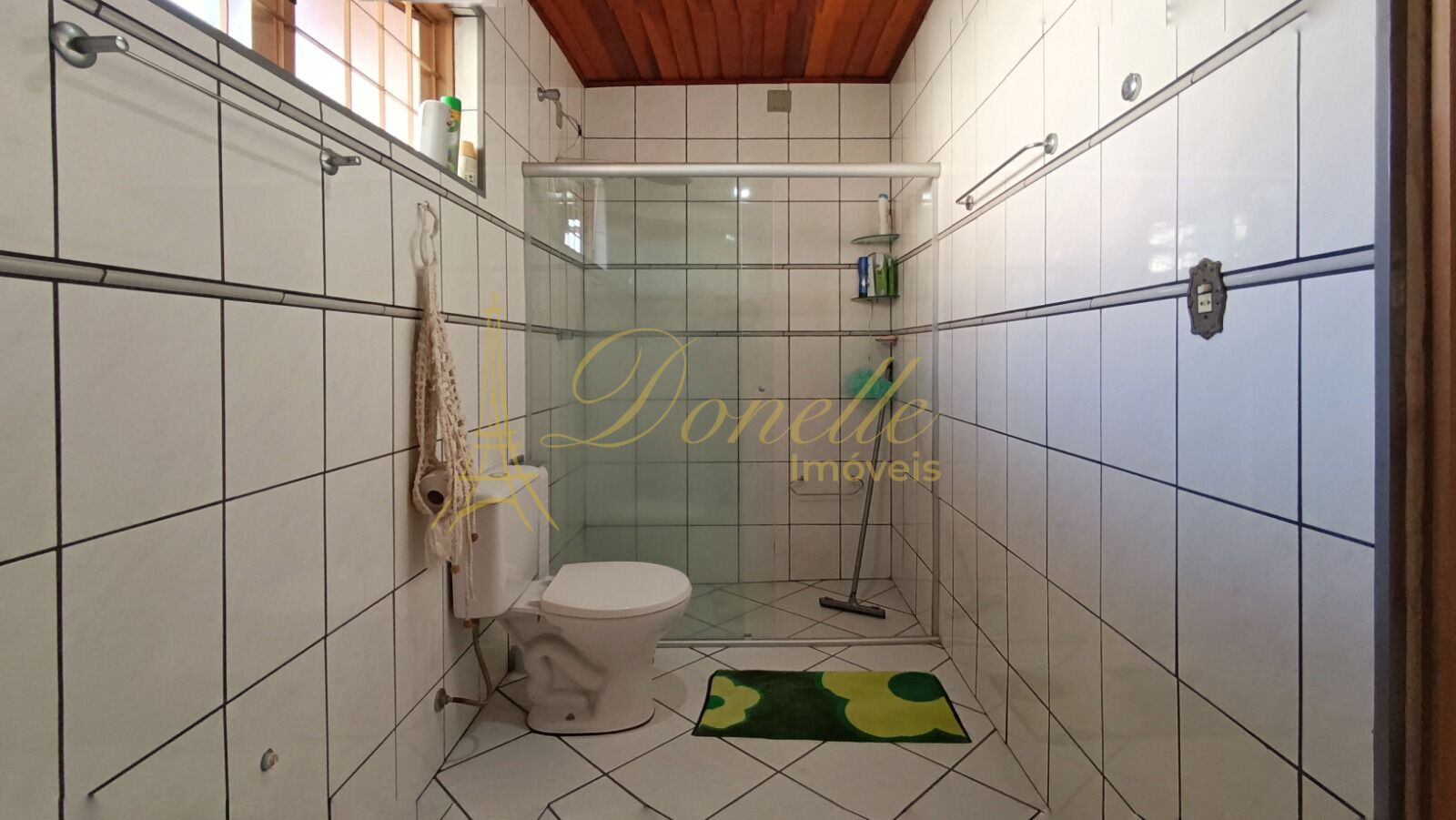 Casa, 3 quartos, 90 m² - Foto 24