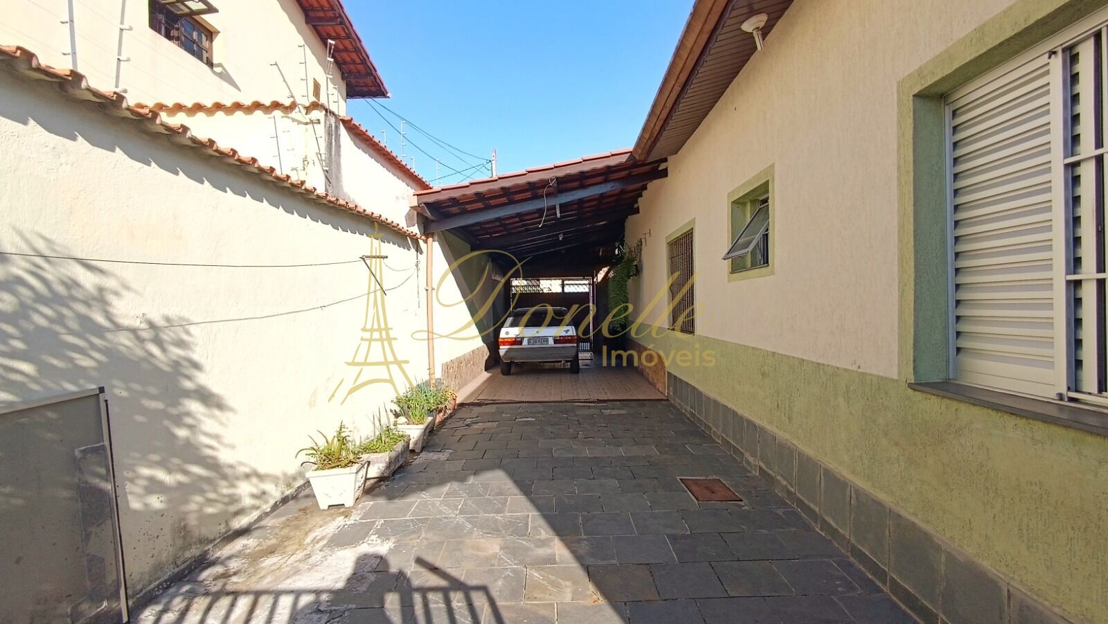 Casa, 3 quartos, 90 m² - Foto 15